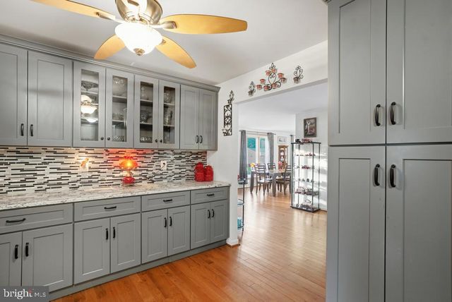 13203 DELANEY RD, Woodbridge, VA 22193