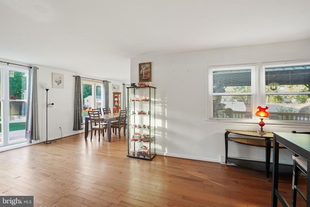 13203 DELANEY RD, Woodbridge, VA 22193