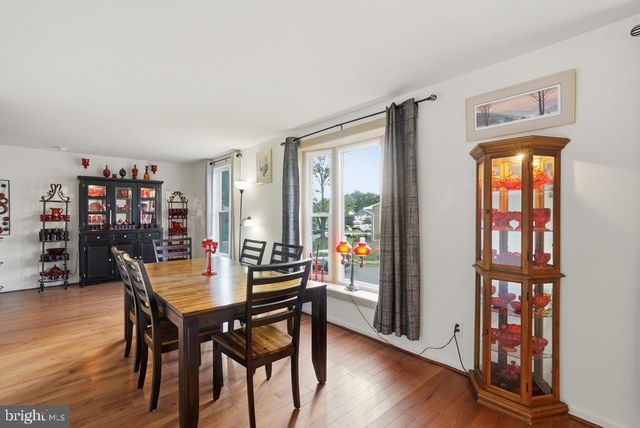 13203 DELANEY RD, Woodbridge, VA 22193