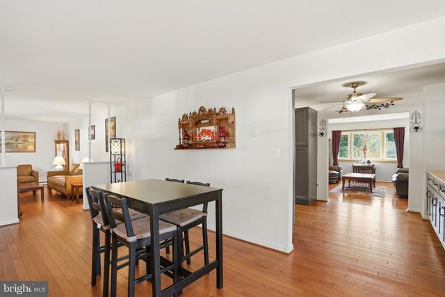 13203 DELANEY RD, Woodbridge, VA 22193