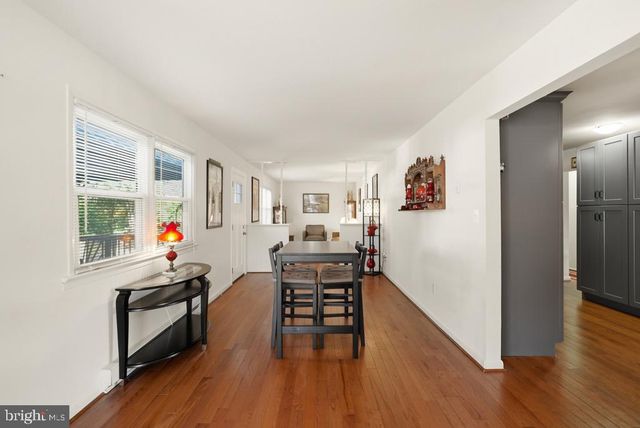 13203 DELANEY RD, Woodbridge, VA 22193