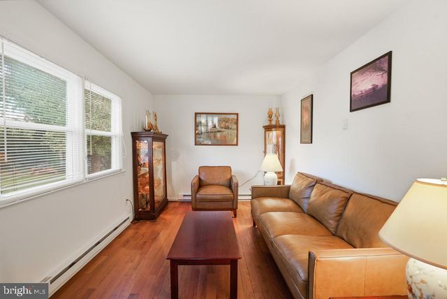13203 DELANEY RD, Woodbridge, VA 22193