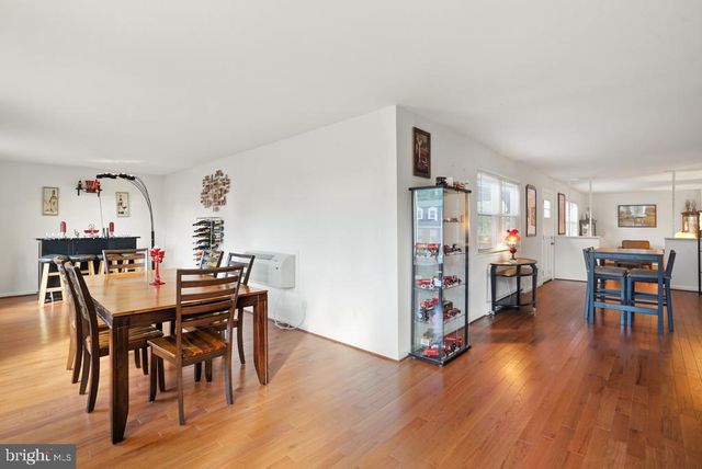 13203 DELANEY RD, Woodbridge, VA 22193
