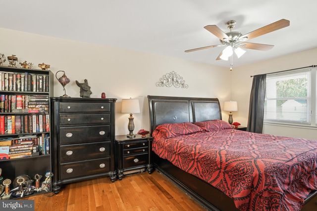 13203 DELANEY RD, Woodbridge, VA 22193