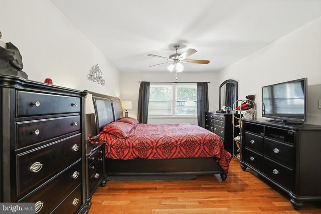 13203 DELANEY RD, Woodbridge, VA 22193