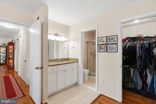 13203 DELANEY RD, Woodbridge, VA 22193
