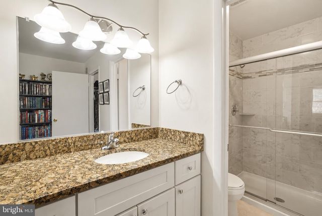 13203 DELANEY RD, Woodbridge, VA 22193