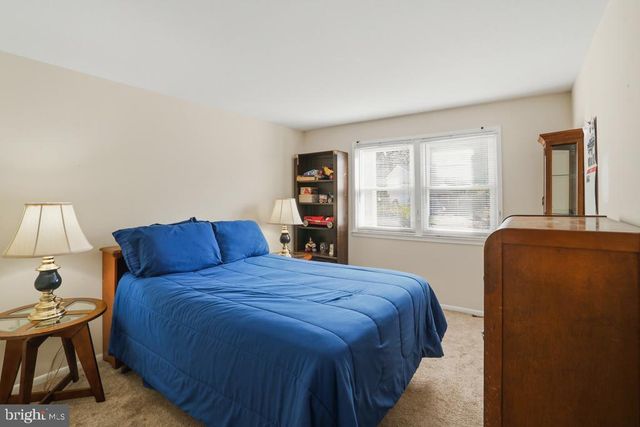 13203 DELANEY RD, Woodbridge, VA 22193