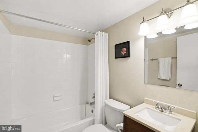 13203 DELANEY RD, Woodbridge, VA 22193