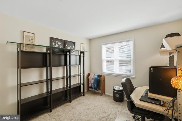13203 DELANEY RD, Woodbridge, VA 22193