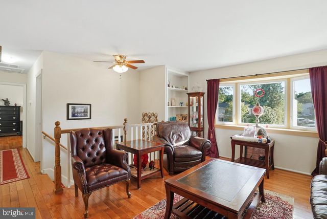 13203 DELANEY RD, Woodbridge, VA 22193