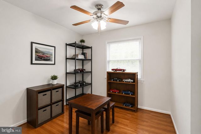 13203 DELANEY RD, Woodbridge, VA 22193