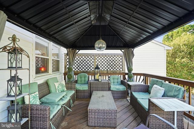 13203 DELANEY RD, Woodbridge, VA 22193