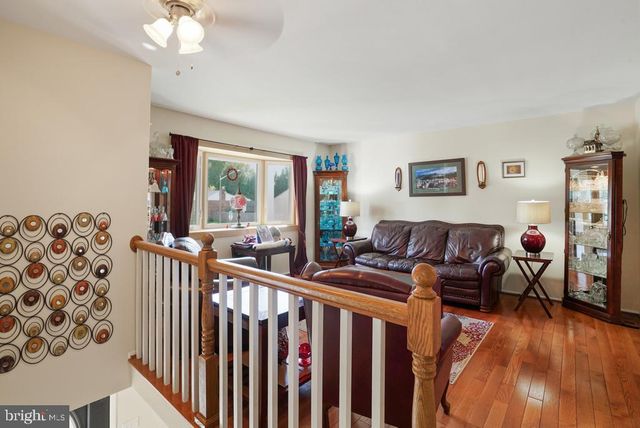 13203 DELANEY RD, Woodbridge, VA 22193