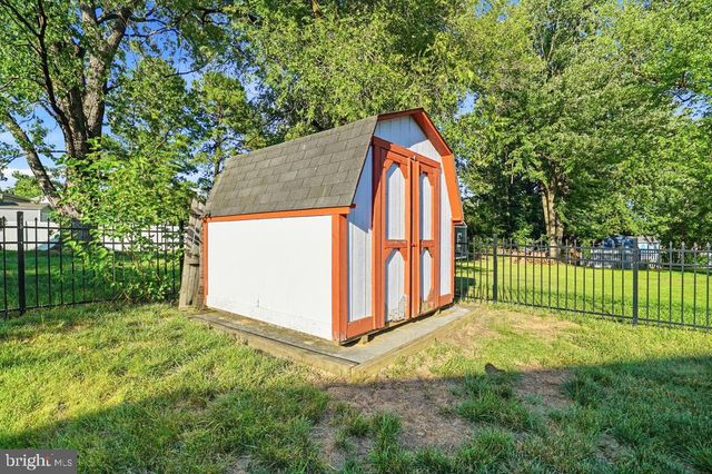 13203 DELANEY RD, Woodbridge, VA 22193