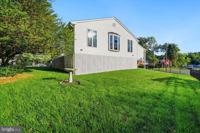 13203 DELANEY RD, Woodbridge, VA 22193