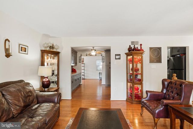 13203 DELANEY RD, Woodbridge, VA 22193