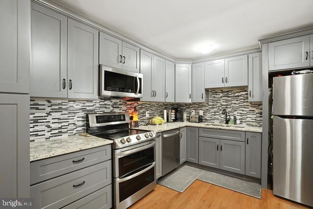13203 DELANEY RD, Woodbridge, VA 22193