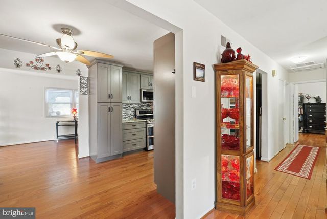 13203 DELANEY RD, Woodbridge, VA 22193