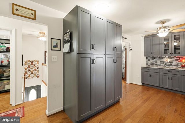 13203 DELANEY RD, Woodbridge, VA 22193