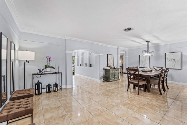 4481 SW 37TH Avenue, Dania Beach, FL 33312