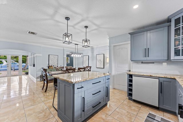 4481 SW 37TH Avenue, Dania Beach, FL 33312