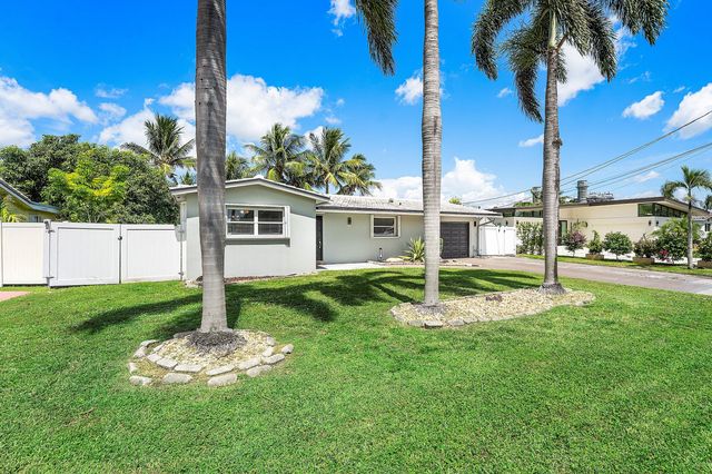 4481 SW 37TH Avenue, Dania Beach, FL 33312