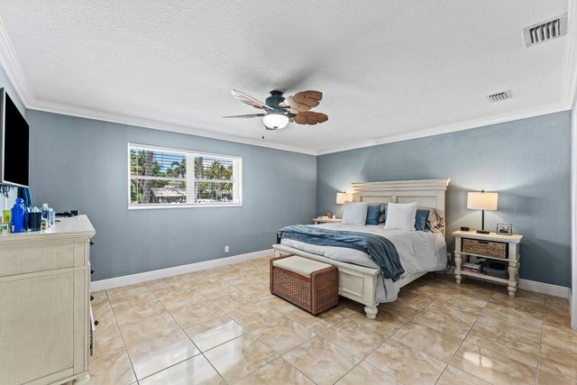 4481 SW 37TH Avenue, Dania Beach, FL 33312