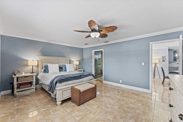 4481 SW 37TH Avenue, Dania Beach, FL 33312