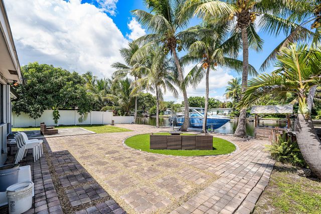 4481 SW 37TH Avenue, Dania Beach, FL 33312