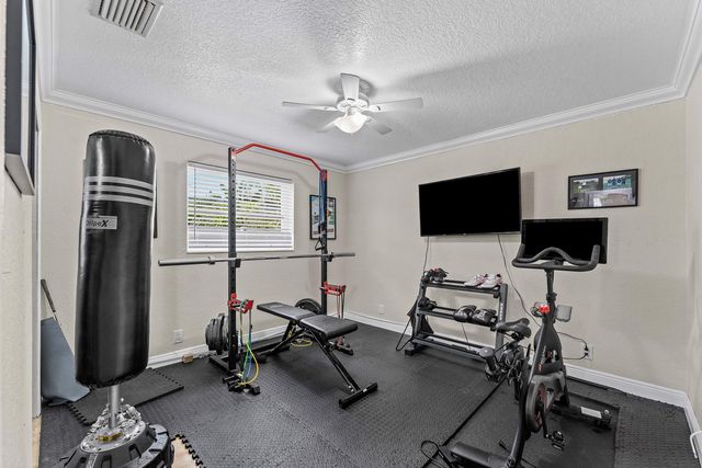 4481 SW 37TH Avenue, Dania Beach, FL 33312