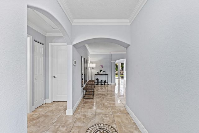 4481 SW 37TH Avenue, Dania Beach, FL 33312