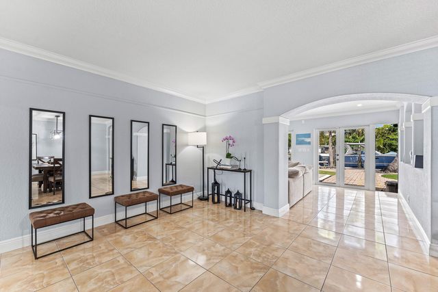 4481 SW 37TH Avenue, Dania Beach, FL 33312