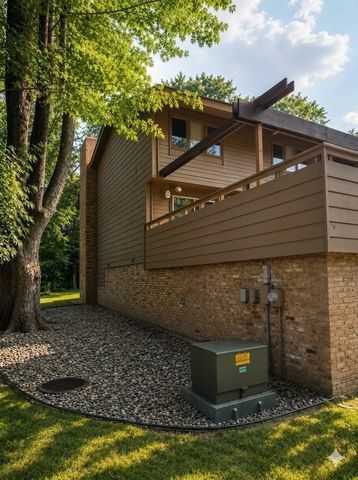 82 Birnamwood Drive, Burnsville, MN 55337