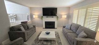 82 Birnamwood Drive, Burnsville, MN 55337