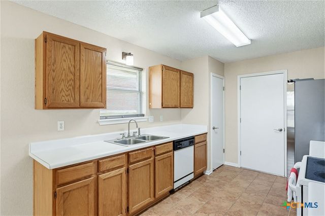 2805 Woodlands Drive, Killeen, TX 76549