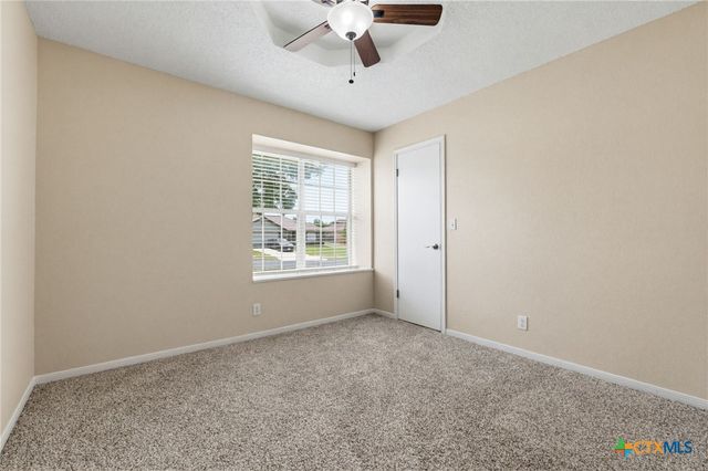 2805 Woodlands Drive, Killeen, TX 76549