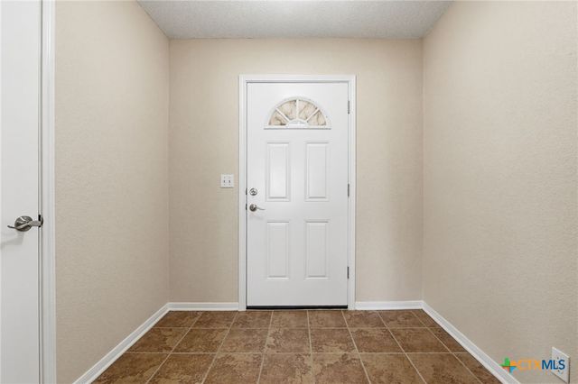 2805 Woodlands Drive, Killeen, TX 76549