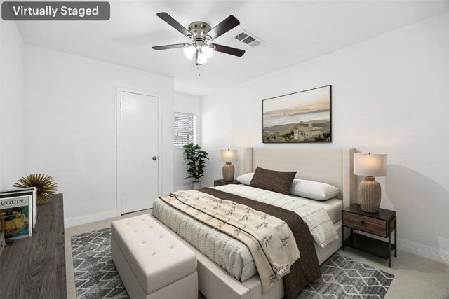 831 Kelso Drive, Dallas, TX 75211