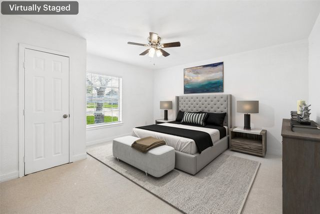 831 Kelso Drive, Dallas, TX 75211