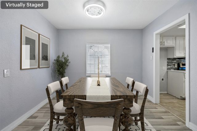 831 Kelso Drive, Dallas, TX 75211