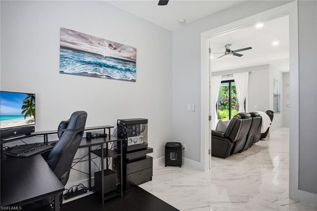 3380 31st AVE NE, Naples, FL 34120