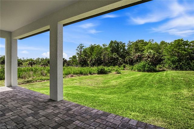 3380 31st AVE NE, Naples, FL 34120