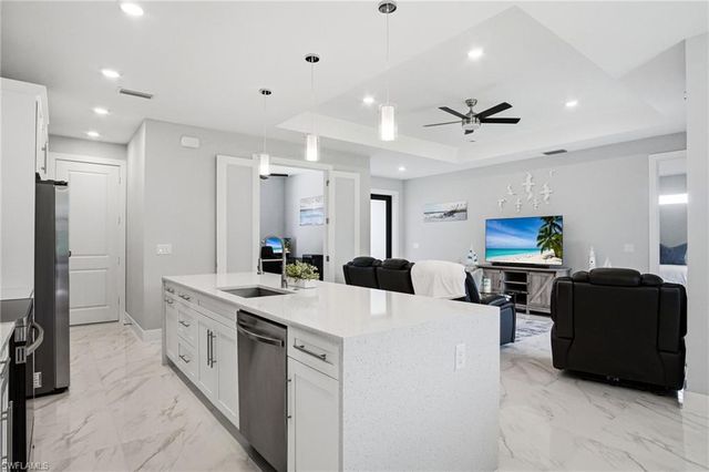 3380 31st AVE NE, Naples, FL 34120