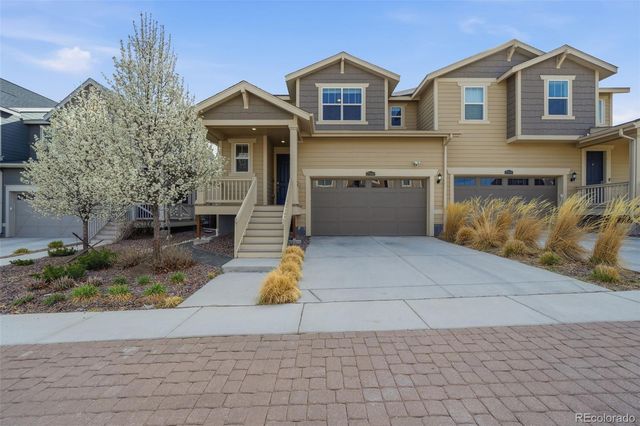 17540 E 95th Avenue, Commerce City, CO 80022