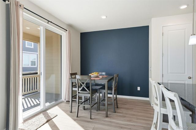 17540 E 95th Avenue, Commerce City, CO 80022