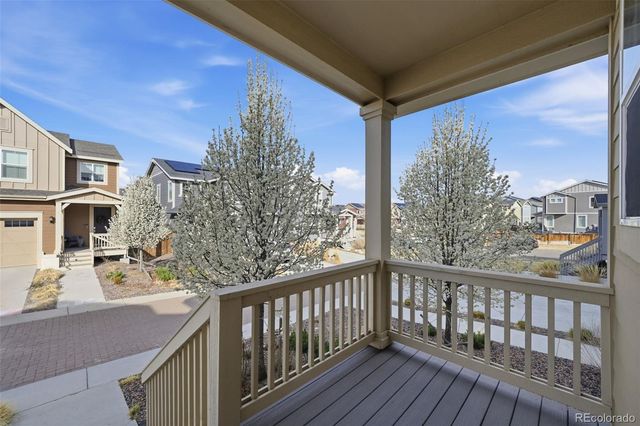 17540 E 95th Avenue, Commerce City, CO 80022