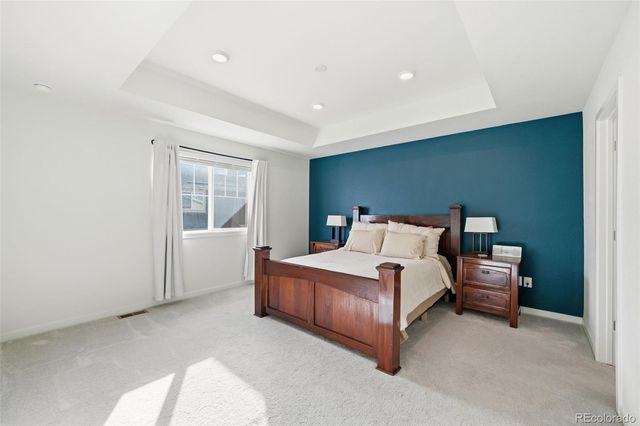 17540 E 95th Avenue, Commerce City, CO 80022