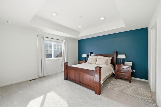 17540 E 95th Avenue, Commerce City, CO 80022