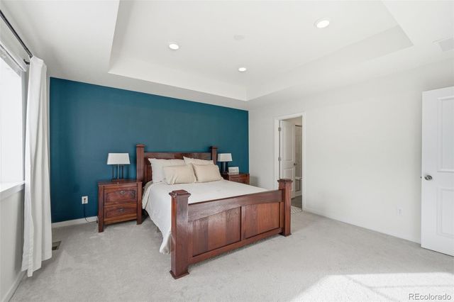 17540 E 95th Avenue, Commerce City, CO 80022